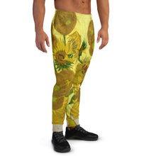 Load image into Gallery viewer, Men&#39;s Joggers

