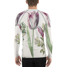 Load image into Gallery viewer, Men&#39;s Rash Guard
