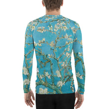 Load image into Gallery viewer, Men&#39;s Rash Guard
