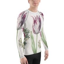 Load image into Gallery viewer, Men&#39;s Rash Guard
