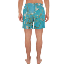 Load image into Gallery viewer, Men&#39;s Recycled Athletic Shorts
