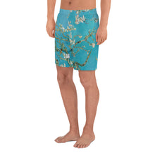 Load image into Gallery viewer, Men&#39;s Recycled Athletic Shorts
