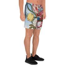 Load image into Gallery viewer, Men&#39;s Recycled Athletic Shorts
