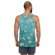 Load image into Gallery viewer, Unisex Tank Top
