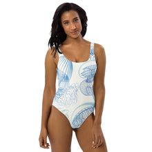 Load image into Gallery viewer, One-Piece Swimsuit
