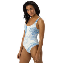 Load image into Gallery viewer, One-Piece Swimsuit
