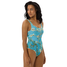 Load image into Gallery viewer, One-Piece Swimsuit
