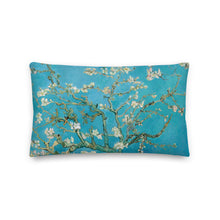 Load image into Gallery viewer, Premium Pillow
