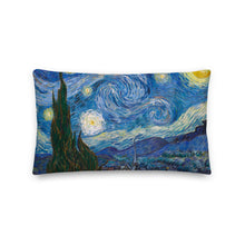 Load image into Gallery viewer, Premium Pillow
