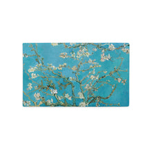 Load image into Gallery viewer, Premium Pillow Case
