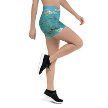 Load image into Gallery viewer, Shorts
