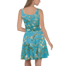 Load image into Gallery viewer, Skater Dress
