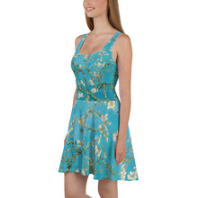 Load image into Gallery viewer, Skater Dress
