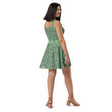 Load image into Gallery viewer, Skater Dress
