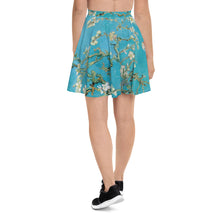 Load image into Gallery viewer, Skater Skirt
