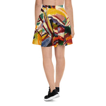 Load image into Gallery viewer, Skater Skirt
