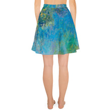 Load image into Gallery viewer, Skater Skirt
