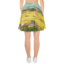 Load image into Gallery viewer, Skater Skirt
