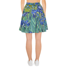 Load image into Gallery viewer, Skater Skirt
