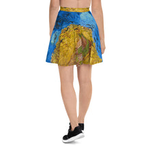 Load image into Gallery viewer, Skater Skirt
