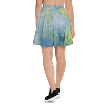 Load image into Gallery viewer, Skater Skirt
