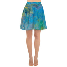 Load image into Gallery viewer, Skater Skirt
