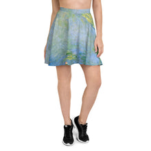 Load image into Gallery viewer, Skater Skirt
