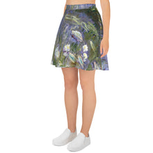 Load image into Gallery viewer, Skater Skirt
