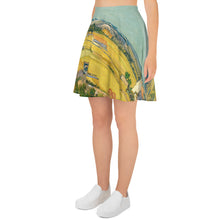 Load image into Gallery viewer, Skater Skirt
