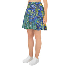 Load image into Gallery viewer, Skater Skirt
