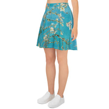 Load image into Gallery viewer, Skater Skirt
