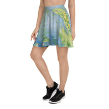 Load image into Gallery viewer, Skater Skirt

