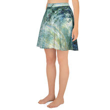 Load image into Gallery viewer, Skater Skirt

