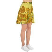 Load image into Gallery viewer, Skater Skirt
