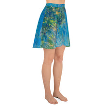 Load image into Gallery viewer, Skater Skirt
