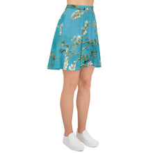 Load image into Gallery viewer, Skater Skirt
