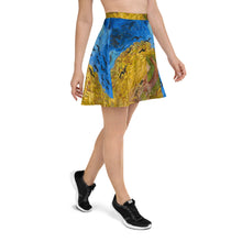 Load image into Gallery viewer, Skater Skirt
