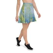 Load image into Gallery viewer, Skater Skirt
