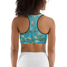 Load image into Gallery viewer, Sports bra
