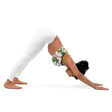 Load image into Gallery viewer, Sports bra
