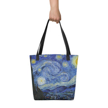 Load image into Gallery viewer, Tote bag
