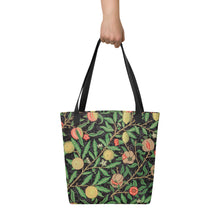 Load image into Gallery viewer, Tote bag
