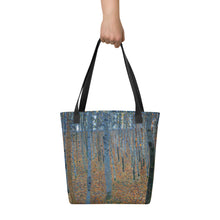 Load image into Gallery viewer, Tote bag
