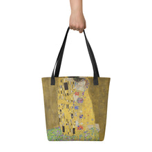 Load image into Gallery viewer, Tote bag
