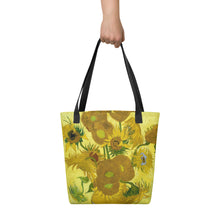 Load image into Gallery viewer, Tote bag
