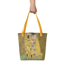 Load image into Gallery viewer, Tote bag
