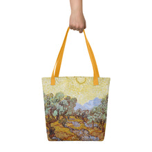 Load image into Gallery viewer, Tote bag
