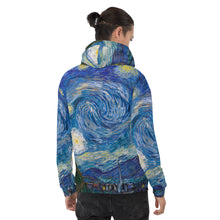 Load image into Gallery viewer, Unisex Hoodie
