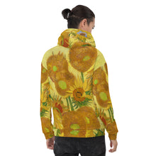 Load image into Gallery viewer, Unisex Hoodie
