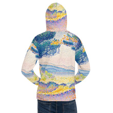 Load image into Gallery viewer, Unisex Hoodie
